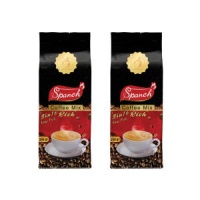  میکس اسپانه مدل Rich مقدار 250 گرم مجموعه 2 عددی633de16b8512e42690